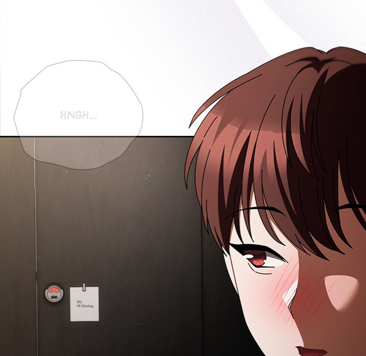 Sweet Girl, Dirty Secrets - Chapter 20 - photo - 117
