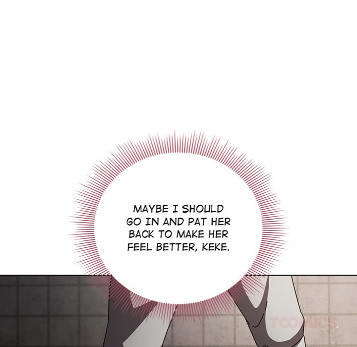Sweet Girl, Dirty Secrets - Chapter 20 - photo - 120