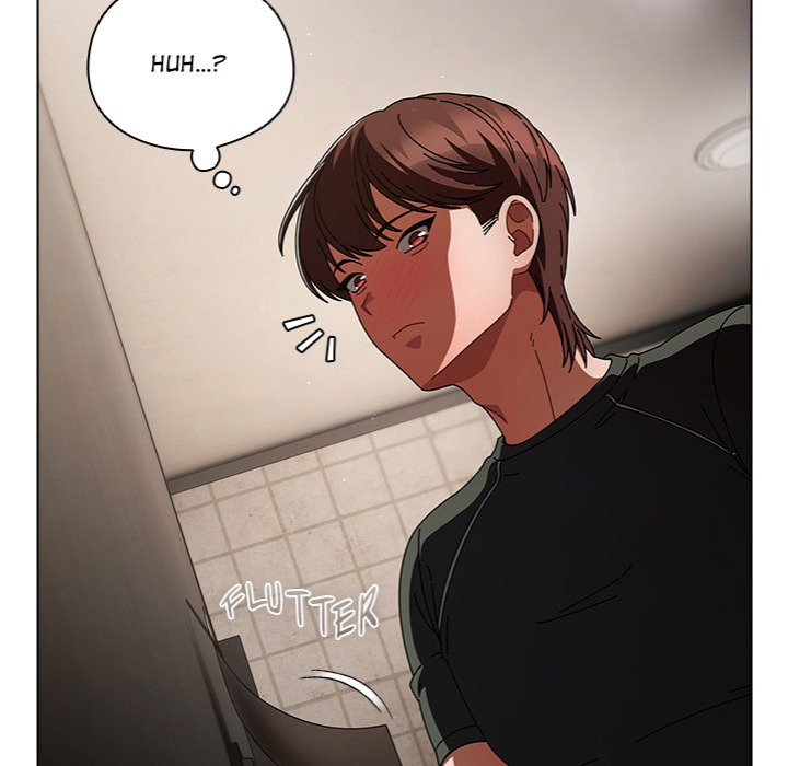Sweet Girl, Dirty Secrets - Chapter 20 - photo - 122