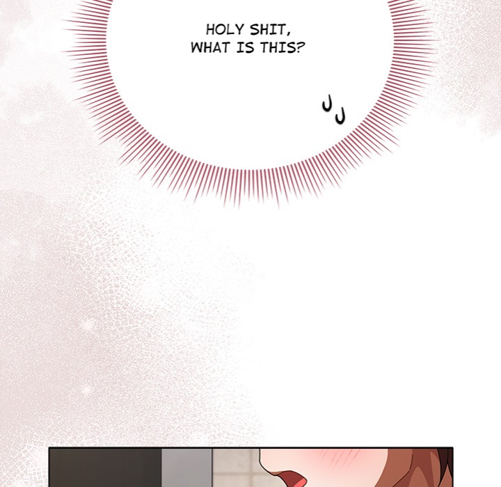 Sweet Girl, Dirty Secrets - Chapter 20 - photo - 125