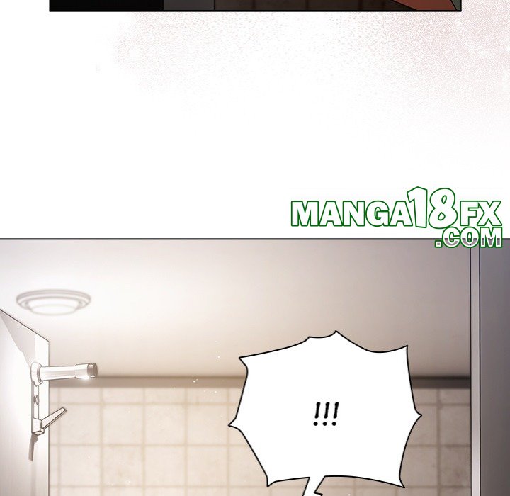 Sweet Girl, Dirty Secrets - Chapter 20 - photo - 127