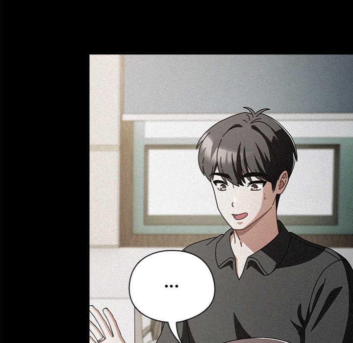 Sweet Girl, Dirty Secrets - Chapter 20 - photo - 13