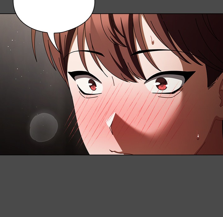 Sweet Girl, Dirty Secrets - Chapter 20 - photo - 139