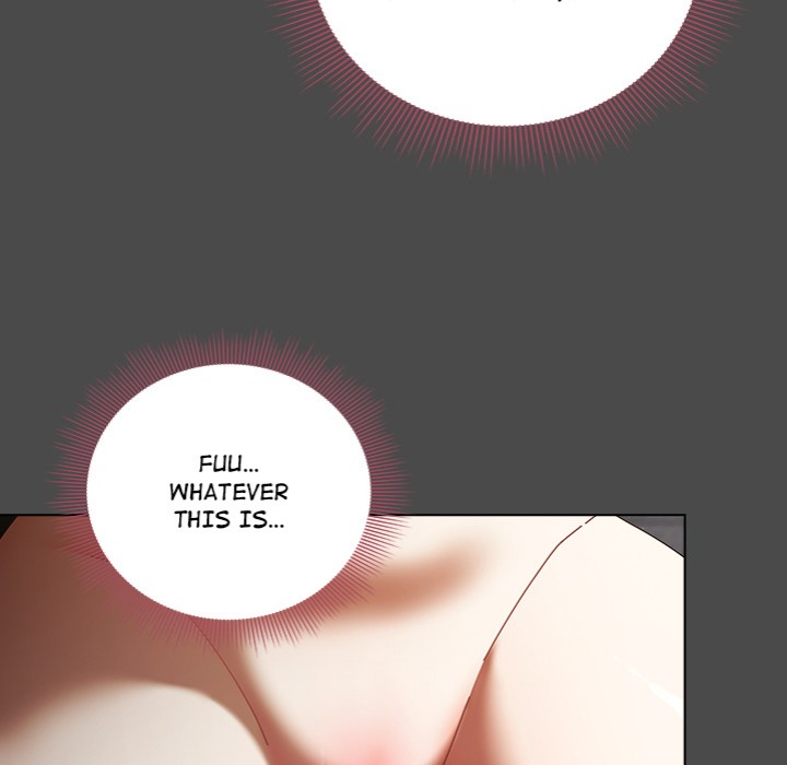 Sweet Girl, Dirty Secrets - Chapter 20 - photo - 142