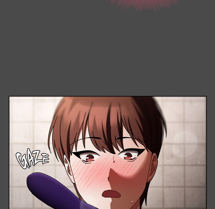 Sweet Girl, Dirty Secrets - Chapter 20 - photo - 144