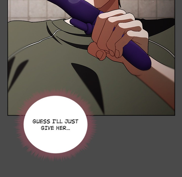 Sweet Girl, Dirty Secrets - Chapter 20 - photo - 145