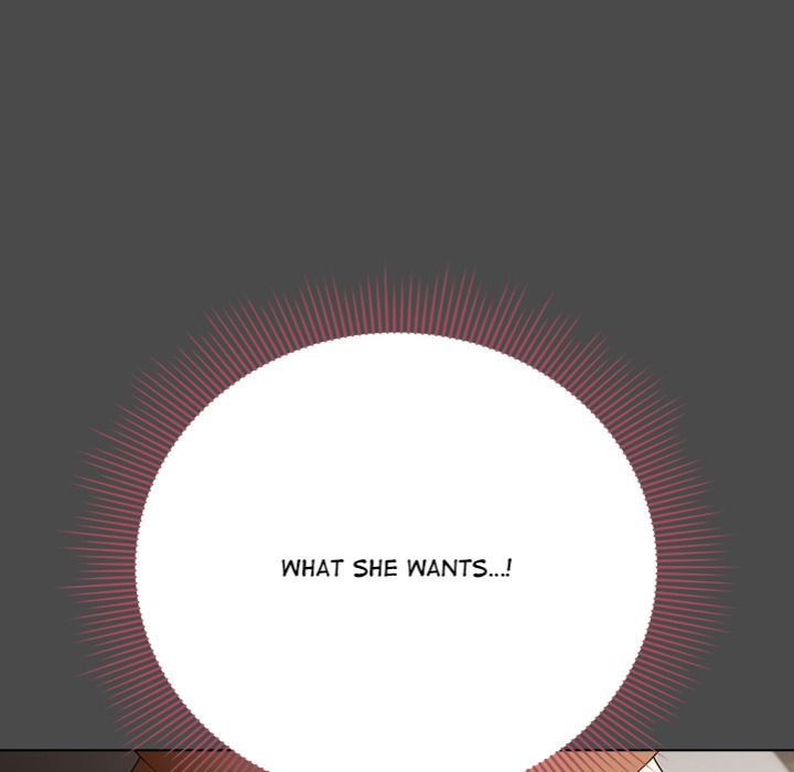 Sweet Girl, Dirty Secrets - Chapter 20 - photo - 146