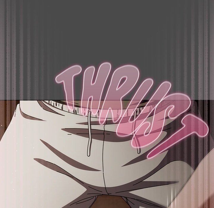 Sweet Girl, Dirty Secrets - Chapter 20 - photo - 149