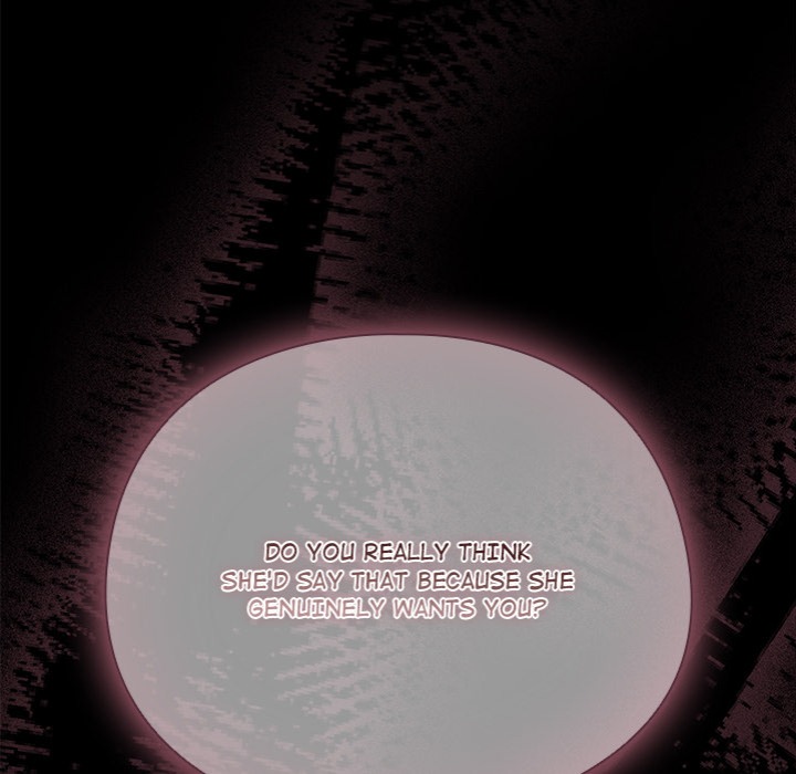 Sweet Girl, Dirty Secrets - Chapter 20 - photo - 15