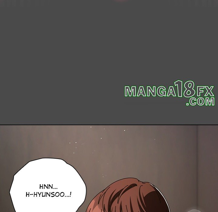 Sweet Girl, Dirty Secrets - Chapter 20 - photo - 153