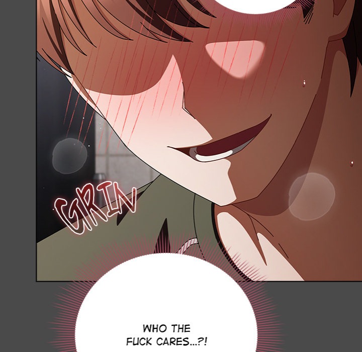 Sweet Girl, Dirty Secrets - Chapter 20 - photo - 157
