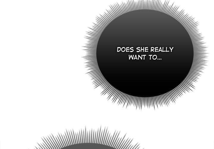 Sweet Girl, Dirty Secrets - Chapter 20 - photo - 2
