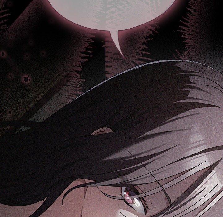 Sweet Girl, Dirty Secrets - Chapter 20 - photo - 22