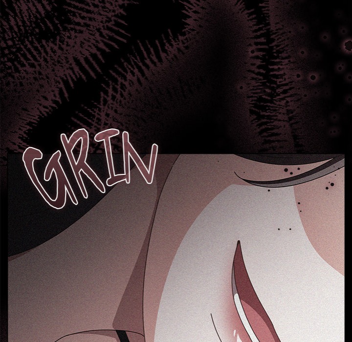 Sweet Girl, Dirty Secrets - Chapter 20 - photo - 25