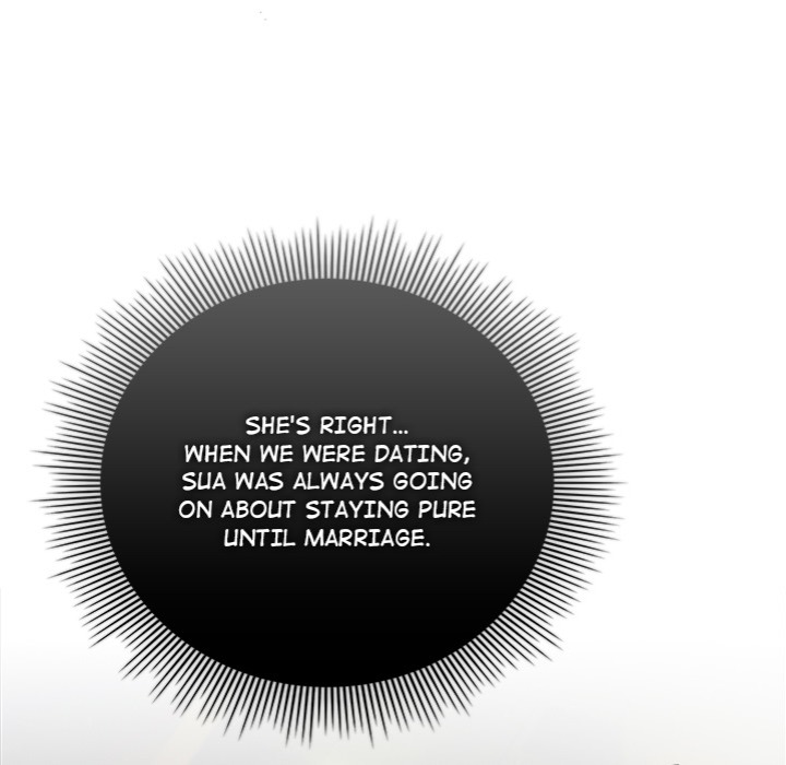 Sweet Girl, Dirty Secrets - Chapter 20 - photo - 28