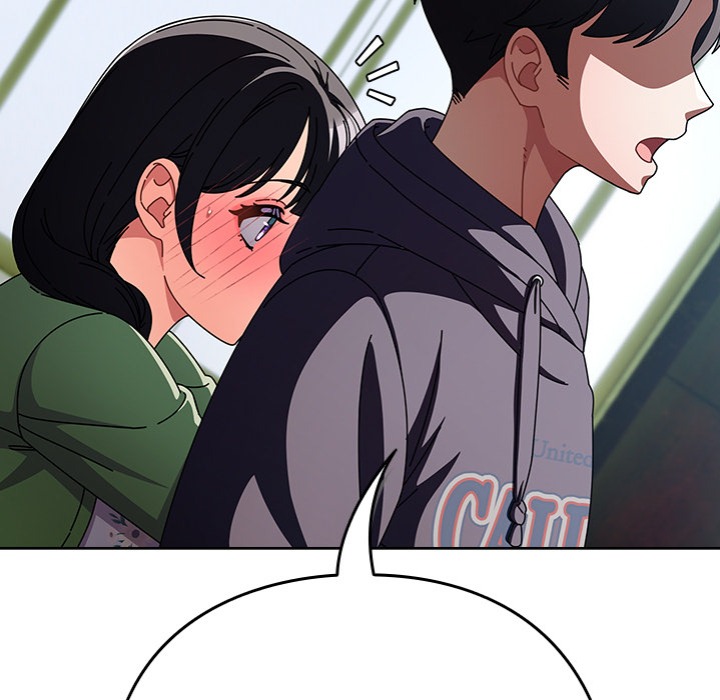 Sweet Girl, Dirty Secrets - Chapter 20 - photo - 33