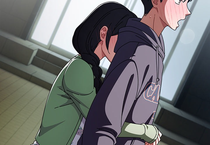 Sweet Girl, Dirty Secrets - Chapter 20 - photo - 4