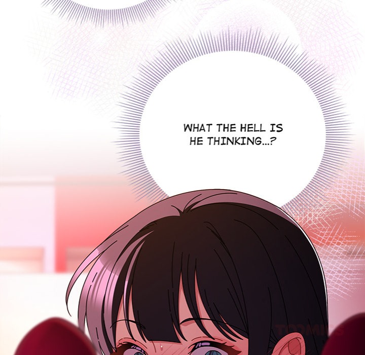 Sweet Girl, Dirty Secrets - Chapter 20 - photo - 48
