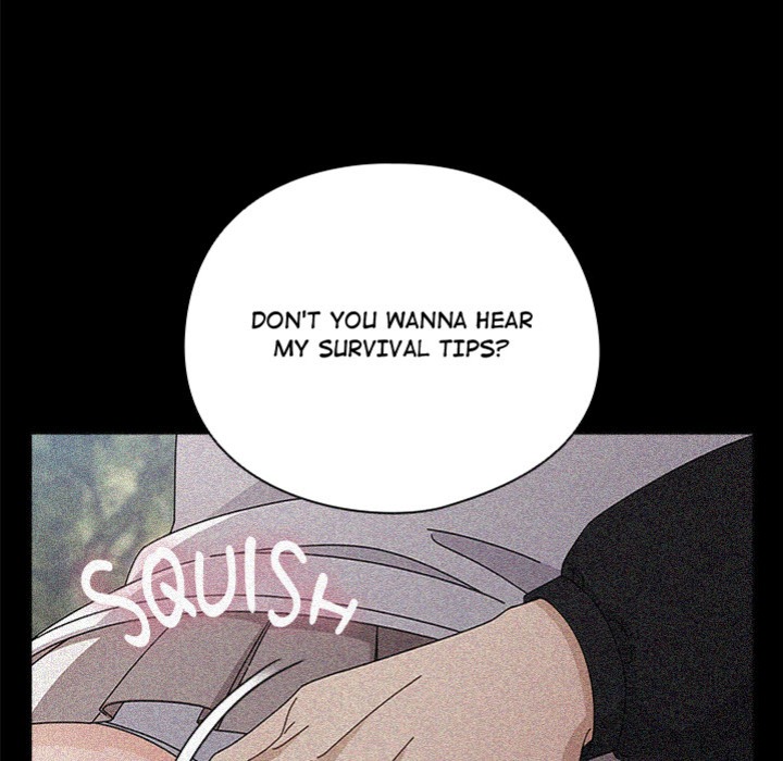 Sweet Girl, Dirty Secrets - Chapter 20 - photo - 54