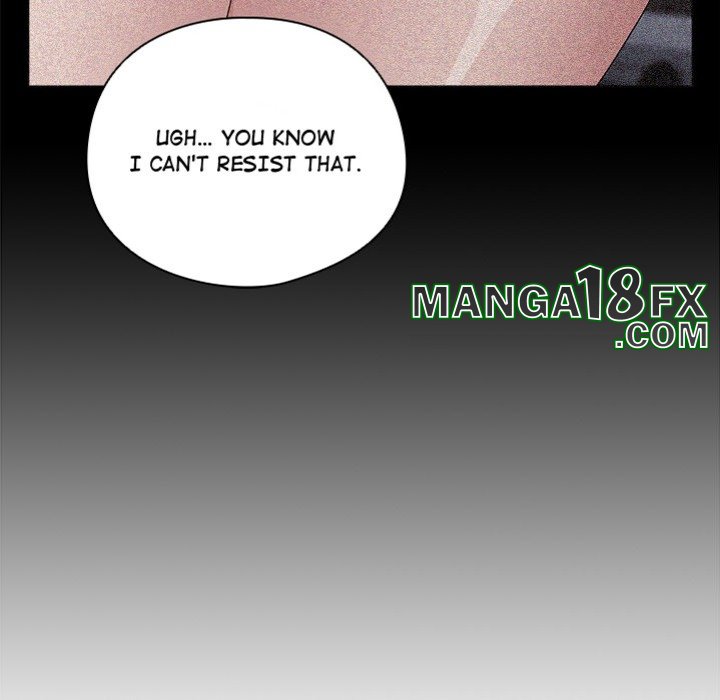 Sweet Girl, Dirty Secrets - Chapter 20 - photo - 56
