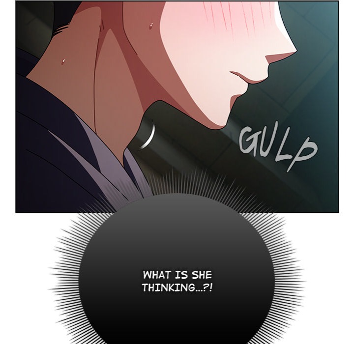 Sweet Girl, Dirty Secrets - Chapter 20 - photo - 6
