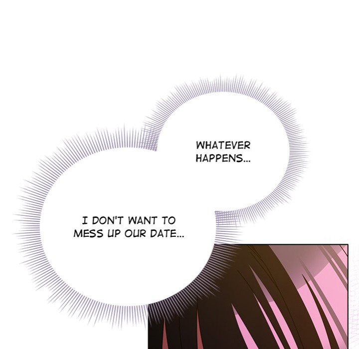 Sweet Girl, Dirty Secrets - Chapter 20 - photo - 60