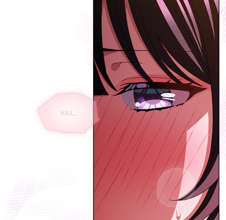 Sweet Girl, Dirty Secrets - Chapter 20 - photo - 61