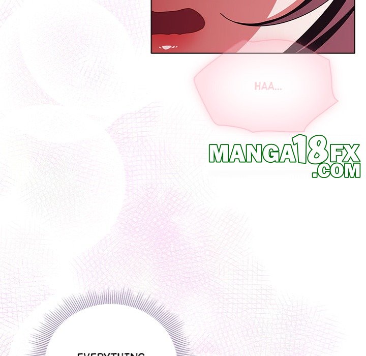 Sweet Girl, Dirty Secrets - Chapter 20 - photo - 62