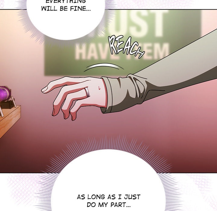 Sweet Girl, Dirty Secrets - Chapter 20 - photo - 63