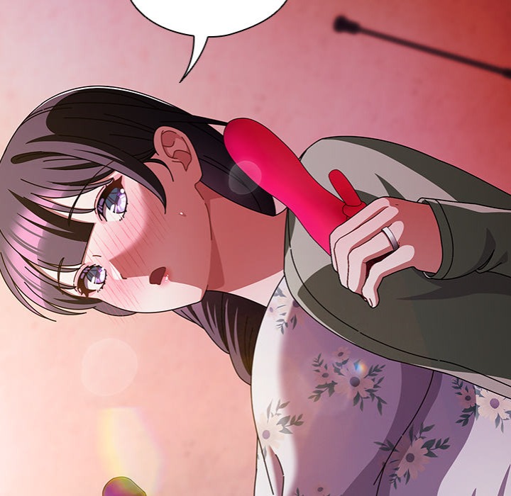 Sweet Girl, Dirty Secrets - Chapter 20 - photo - 65