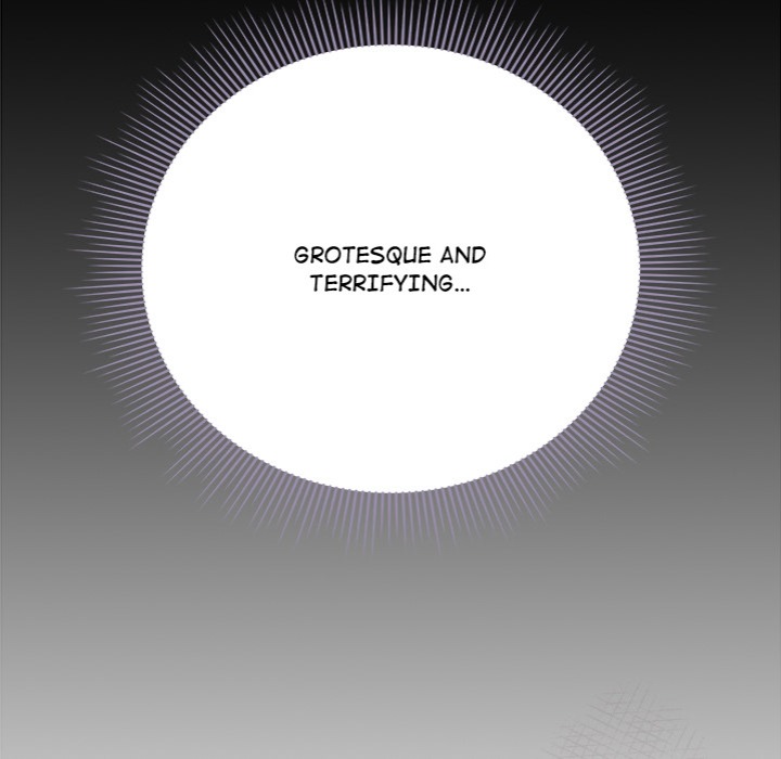 Sweet Girl, Dirty Secrets - Chapter 20 - photo - 74