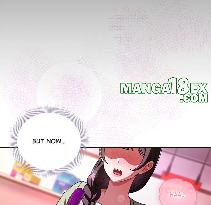 Sweet Girl, Dirty Secrets - Chapter 20 - photo - 75