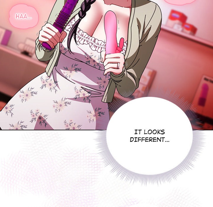 Sweet Girl, Dirty Secrets - Chapter 20 - photo - 76