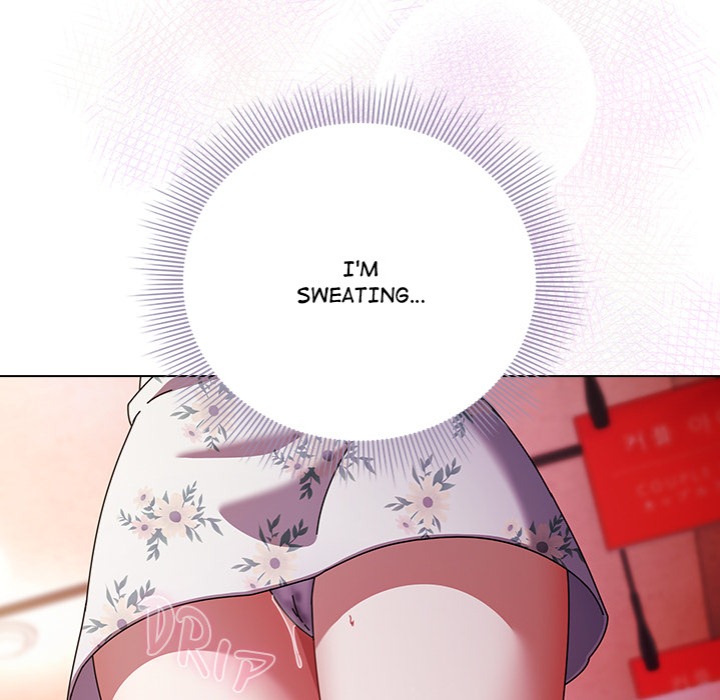 Sweet Girl, Dirty Secrets - Chapter 20 - photo - 77
