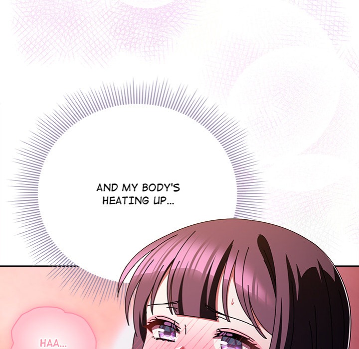 Sweet Girl, Dirty Secrets - Chapter 20 - photo - 79