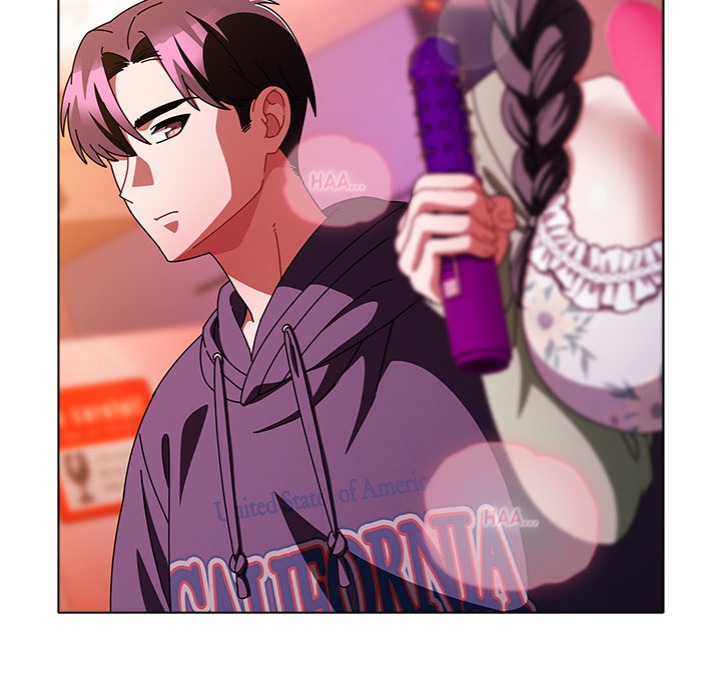 Sweet Girl, Dirty Secrets - Chapter 20 - photo - 82