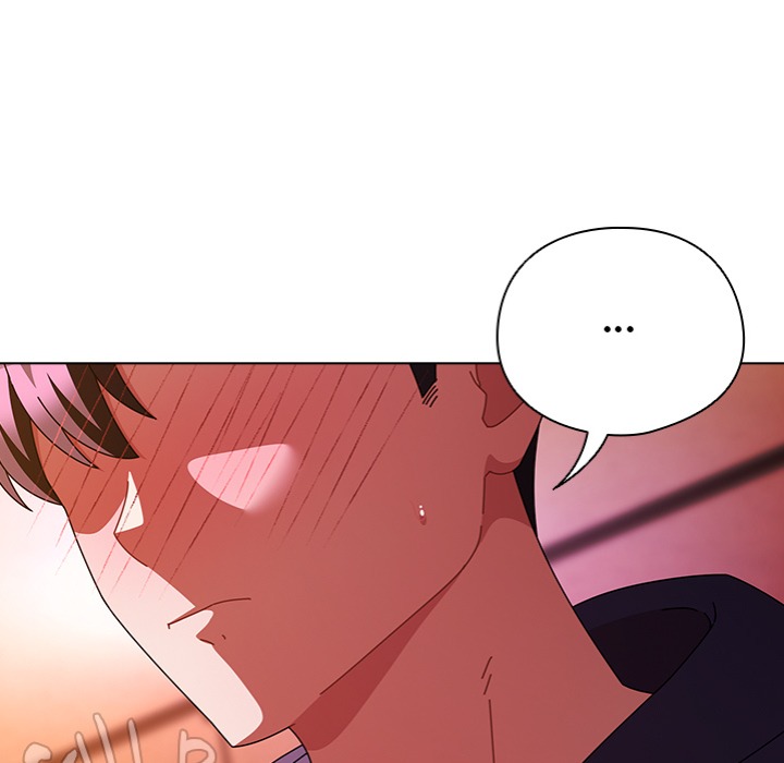 Sweet Girl, Dirty Secrets - Chapter 20 - photo - 83