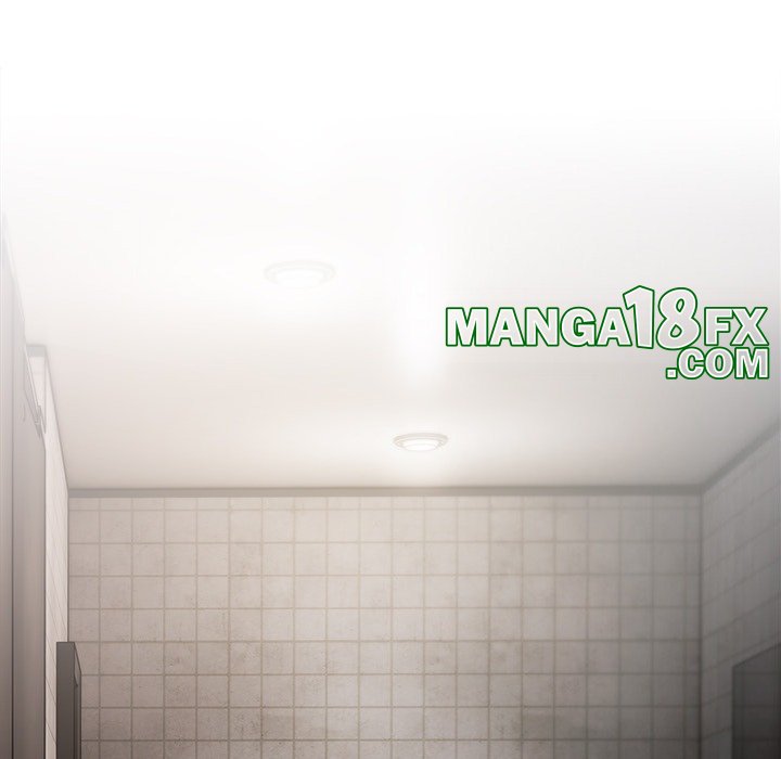 Sweet Girl, Dirty Secrets - Chapter 20 - photo - 88