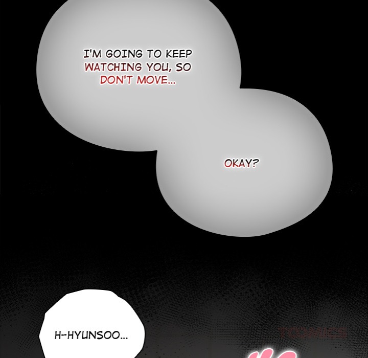 Sweet Girl, Dirty Secrets - Chapter 20 - photo - 93