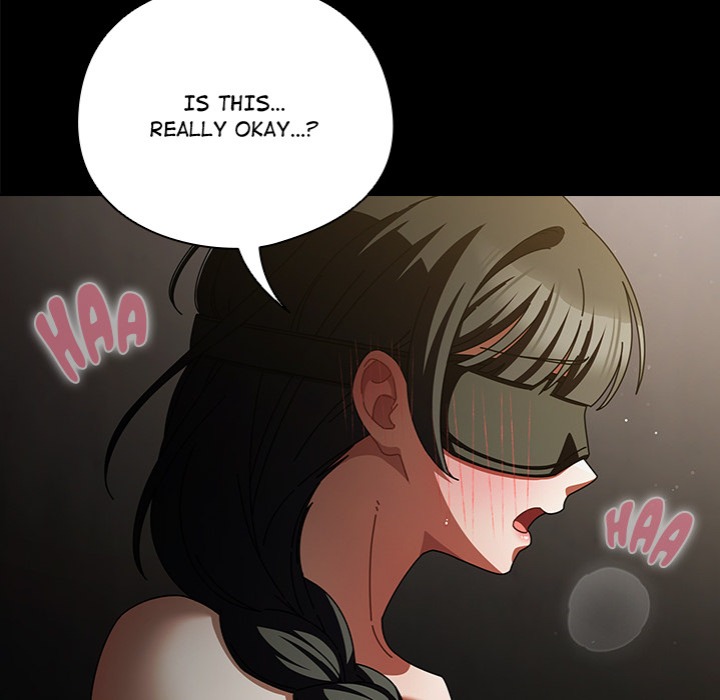 Sweet Girl, Dirty Secrets - Chapter 20 - photo - 96