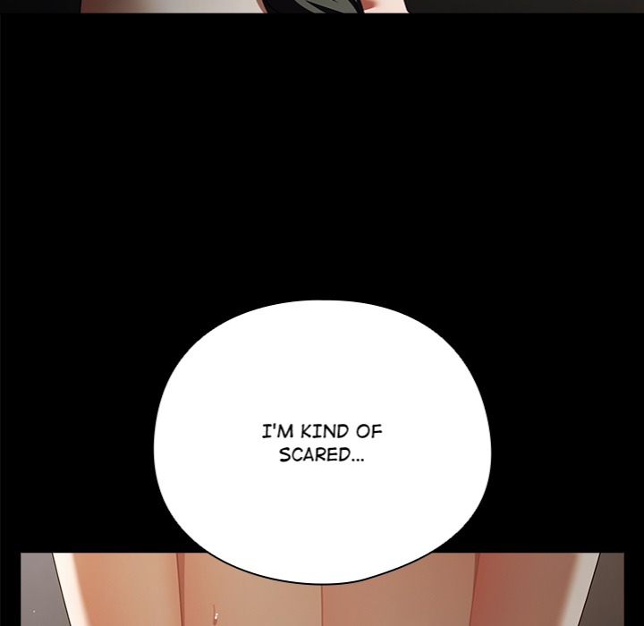 Sweet Girl, Dirty Secrets - Chapter 20 - photo - 97