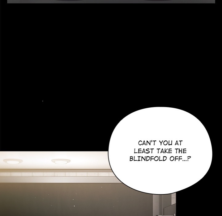 Sweet Girl, Dirty Secrets - Chapter 20 - photo - 99