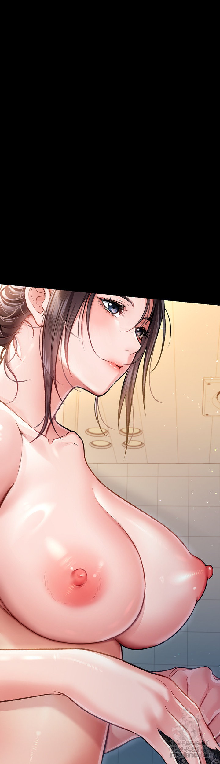 A Dangerous Deal and The Girl Next Door Raw - Chapter 2 - photo - 70