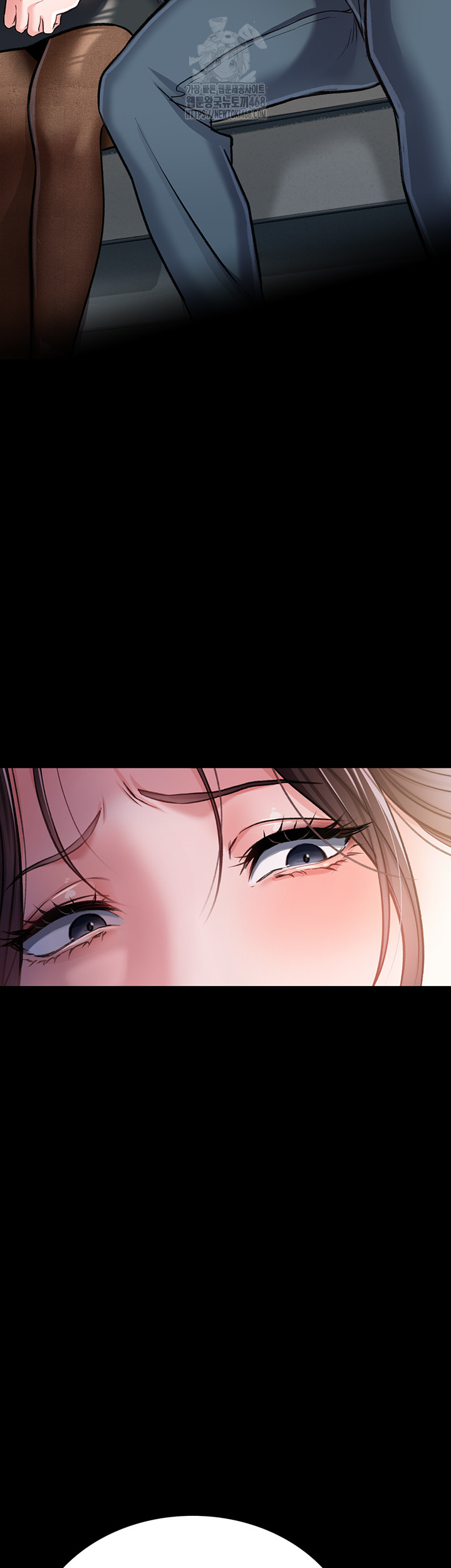 A Dangerous Deal and The Girl Next Door Raw - Chapter 3 - photo - 60