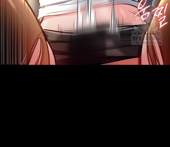 A Dangerous Deal and The Girl Next Door Raw - Chapter 4 - photo - 55