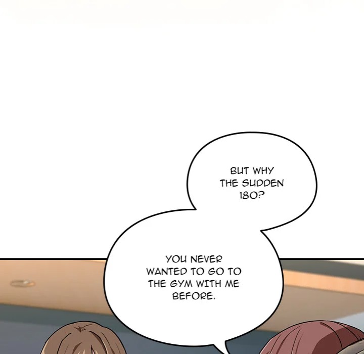 After Work Love Affairs - Chapter 76 - photo - 100
