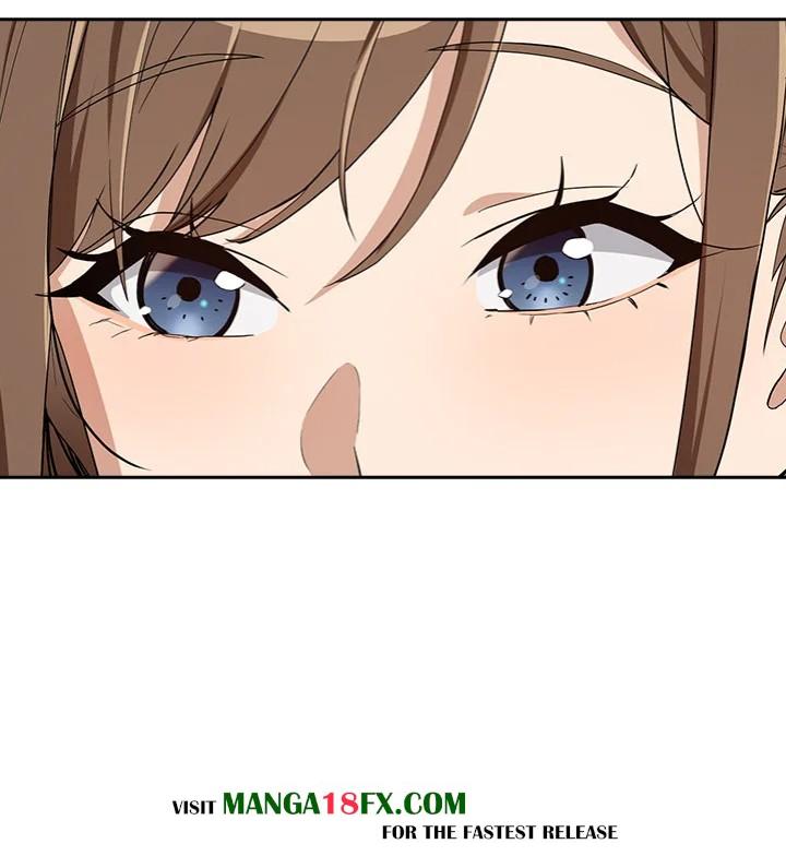 After Work Love Affairs - Chapter 76 - photo - 102