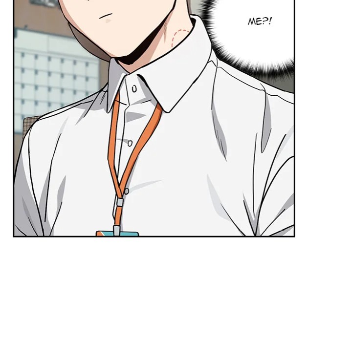 After Work Love Affairs - Chapter 76 - photo - 104