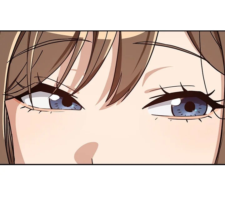 After Work Love Affairs - Chapter 76 - photo - 105