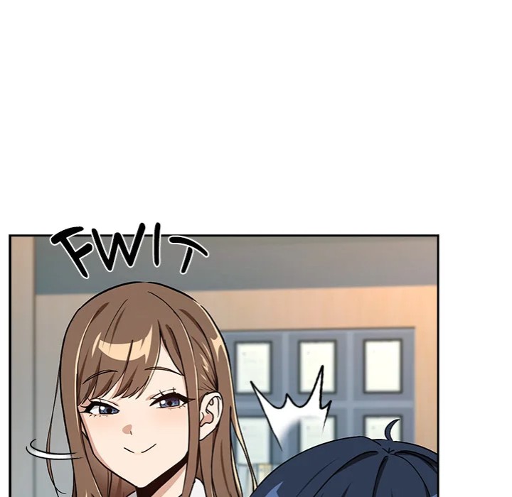 After Work Love Affairs - Chapter 76 - photo - 106
